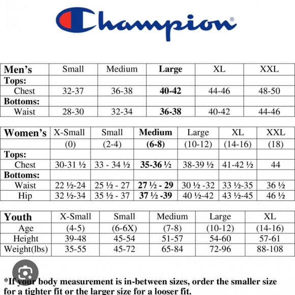 Champion Men's Drawcord Fleece Woven-Mix Sweatpants Jogger Plum Heather mens L - Picture 8 of 8